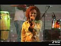 Isabela - Si No Me Falla El Corazón ❤️ ( En Vivo)