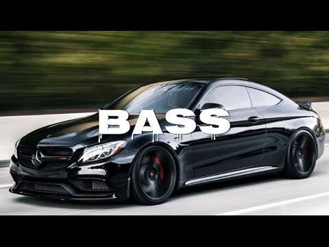 Ozlig, New Beat Order, Luc Rushmere - Hold You Tight