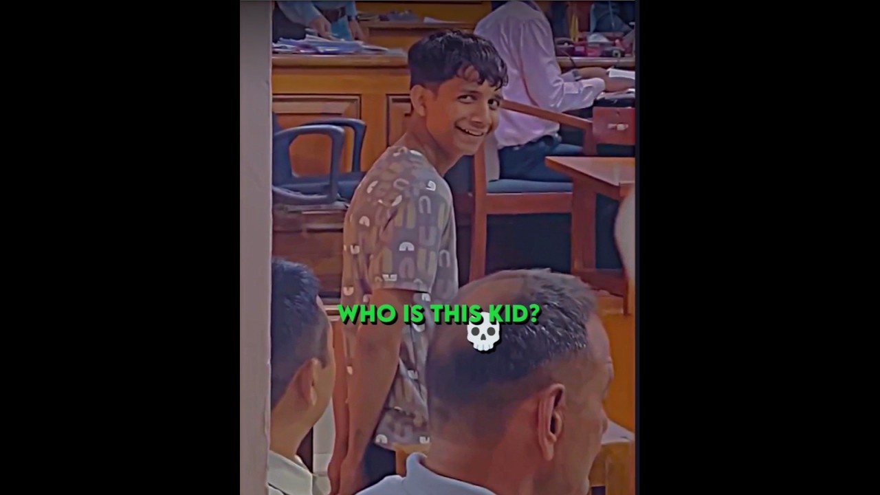 Bro Cooked💀 #trollfaceedit #trollface