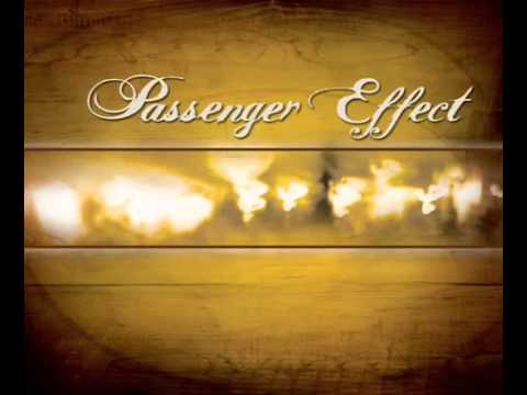 La Chiave by Passenger Effect