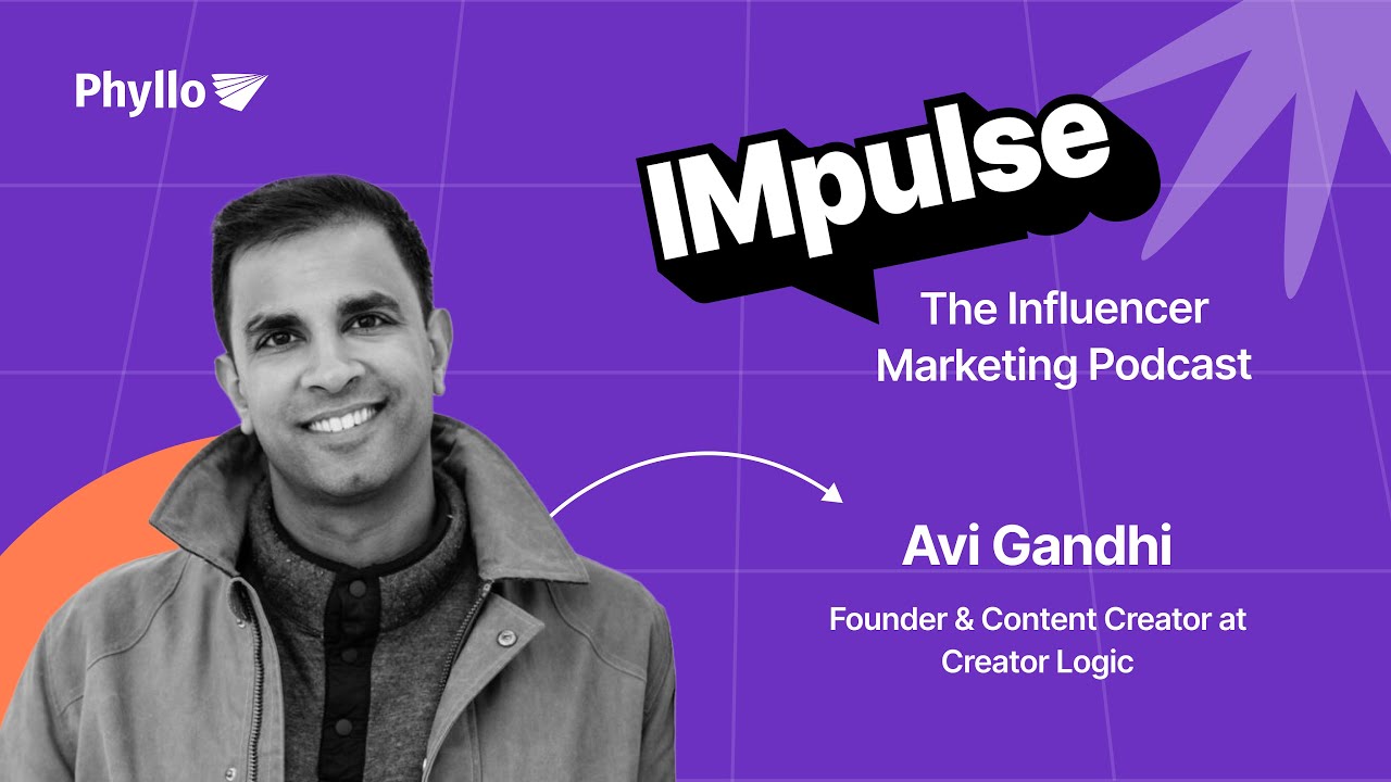 Metrics that Matter in Creator Partnerships