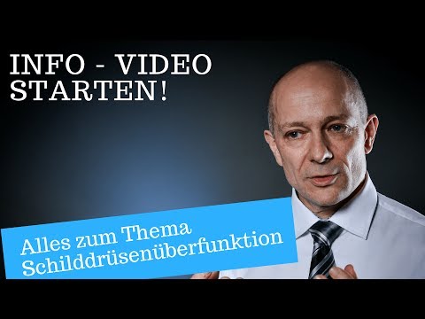 Wie Sie die Schuppenflechte der Nägel geheilt haben Die Salbe von gribka auf den Beinen der Nägel