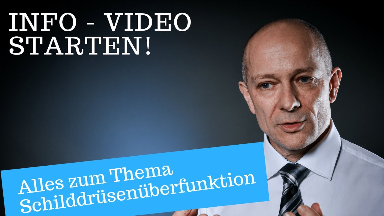 Video: Audio-Hypnose