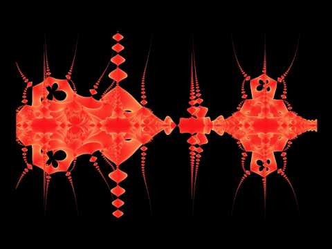 [Silexz] - Melange (ræyhn remix)