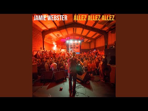 Allez Allez Allez