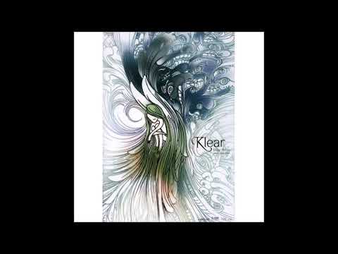 Klear - Stay Alive
