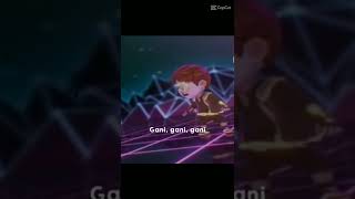 Download lagu dj gani gani gani upin dan ipin mp3 Download lagu dj gani gani gani upin dan ipin mp3