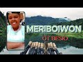 KETISHANWAN SOBET OFFICIAL LYRICS VIDEO FAITH THERUI KIBET