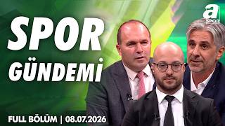 Emre Eren: Leandro Trossard Beşiktaş’a Gelmek İstiyor