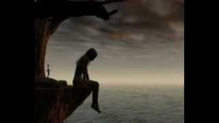 Legião Urbana - Os Barcos