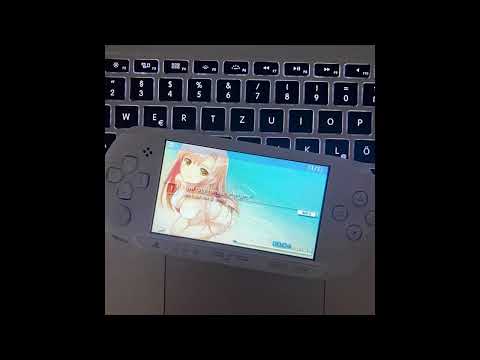 en6o & skrt cobain - owl city remix (sped up)