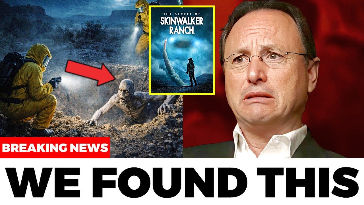 Thumbnail Download HD Thumbnail (1280x720)