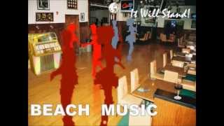 South Sixty Five - Baby's Got My Number