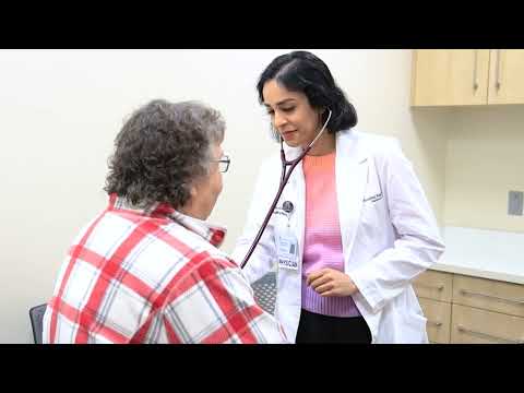 Santhisri Kodali, MD | Hannibal Regional