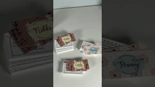 Scripture Cards - https://bit.ly/3jFP22b  #biblestudy #scripture #memorizebibleverses