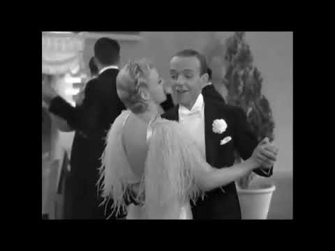 Love will tear us in black (and blue) - short movie