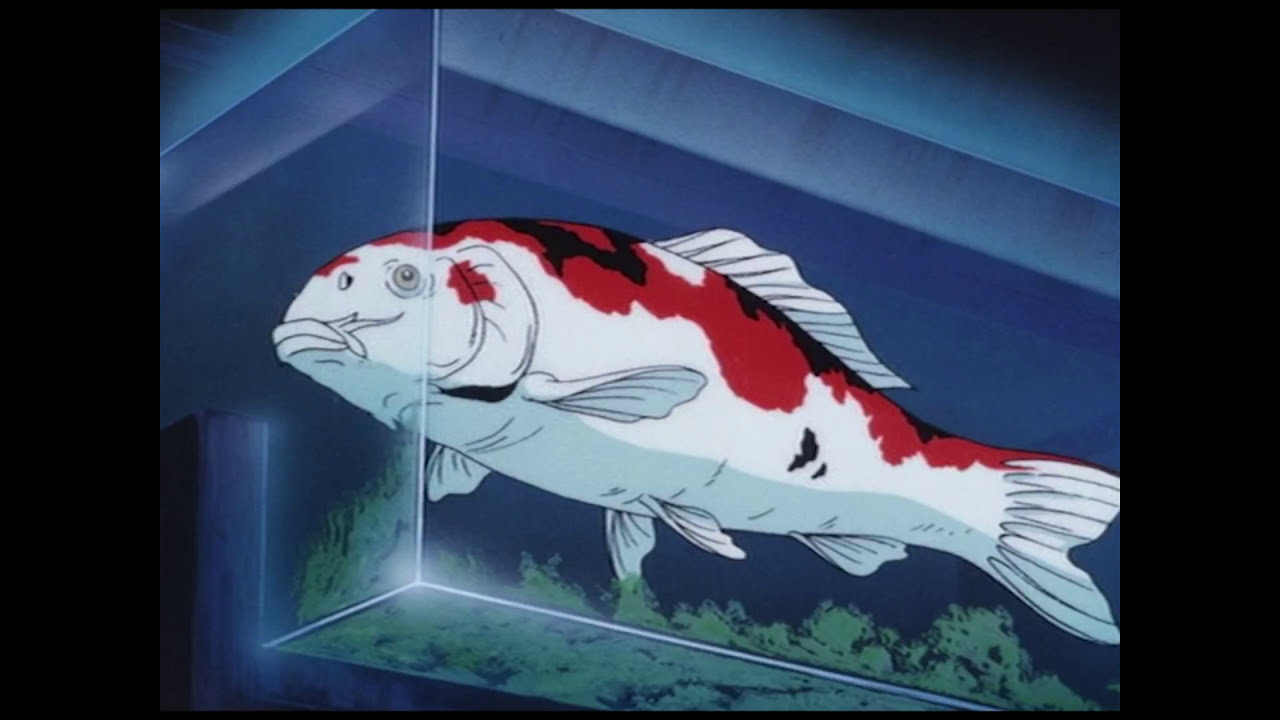 Twilight Q Original Soundtrack (Full Album)