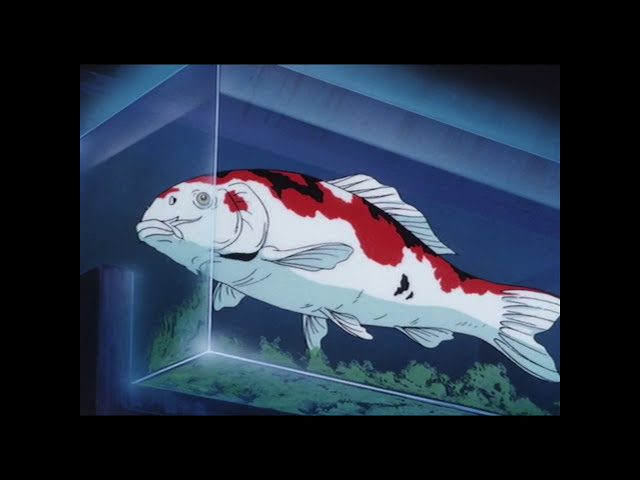 Twilight Q Original Soundtrack (Full Album)