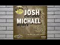 02 You Re Still You Josh Groban Videoke