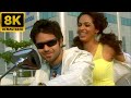 KAHO NA KAHO 8K Remastered Emraan Hashmi Mallika Sherawat Murder Badalo Se Uchi Udaan Unki