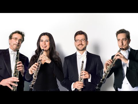 Stage@Seven: Cock-Vassiliou & Vegara & Saçılık & Höfele – Fauré, Bizet, Bridge, Mozart, Purcell …