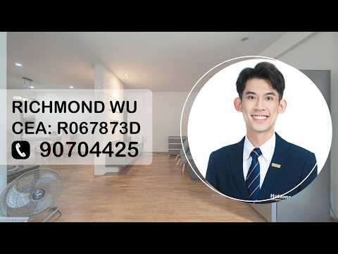 671B Jurong West Street 65, 671B Jurong West Street 65, 4 Bedrooms, 1,345 sqft, HDB Flat For Sale, by Richmond Wu, 500150984 - PropertyGuru.com.sg