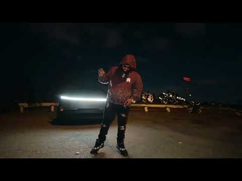 Plug4kt - Green Notes (Visuals By Chinola Films & Natey Fx)