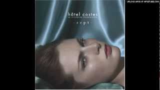 Trail of Dawn (Varano's Hotel of Dawn Remix)