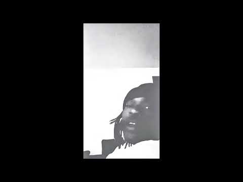 BULLYY GREY Music Video