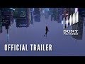 Spider-Man: Into the Spider-Verse - International Teaser