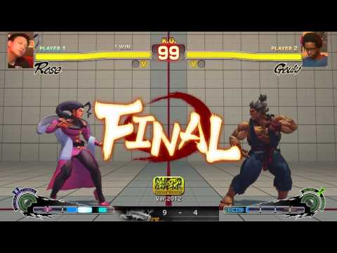 [Ep#21] Meurs pas sans ton Pif du 23/05/2013