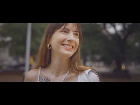 SIMPLES E ROMANTICO PATE 2