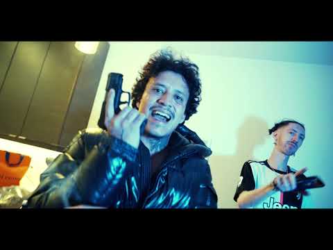 Vium Ft. Peso Peso - Jet Pak