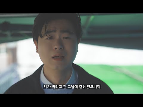 비디오 11