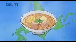 Download lagu Doraemon bahasa Indonesia terbaru 2019 mp3