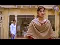 प्रेम मैं तुमसे शादी नहीं कर सकती Isha Koppika