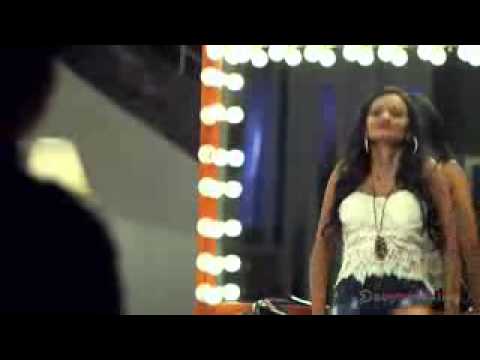 Hemant Suroliya Teaser