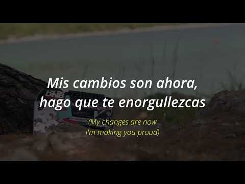 Cyber Posix x Degs - Sun Kissed (Kissed Again Sprayout) [Sub. Español]