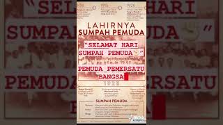 Download lagu story wa 30 detik||hari sumpah pemuda 20 oktober 2020 mp3