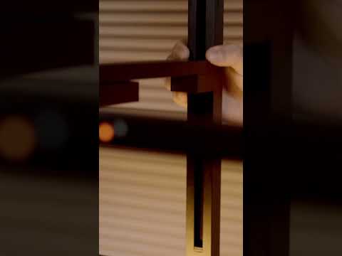 Đèn màn hình đặc biệt LYMAX - Nguồn sáng bảo vệ mắt tuyệt vời