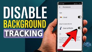 Turn OFF These Dangerous Android Settings Before You Regret It!