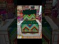 84534 06576 WhatsApp Number
