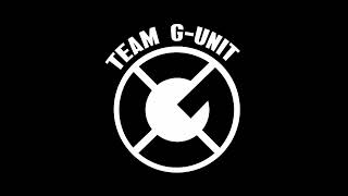 G-Unit - That&#39;s What&#39;s Up