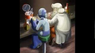 [閒聊] 洛克人X6,打贏小蜻蜓、大烏龜,找回傑洛..