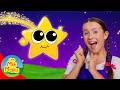 Starlight Starbright Kids Songs Nursery Rhymes The Mik Maks