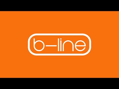 B-line March 2013 Mashup - Mixed by A.J (Bassline, Organ House, Speed Garage, Deep House, Garage)