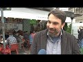 Alexandru Papadopol Despre Continuarea Două Lozuri