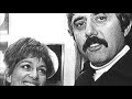 Honeysuckle Rose Lee Hazelwood and Al Casey Combo