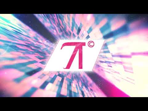 DJPI ft. Stepa K - Shadow