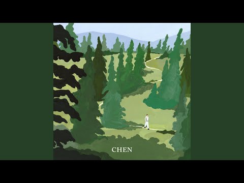 Video thumbnail for 널 그기다 (Portrait of You)